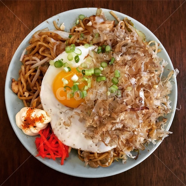 음식,푸드,일식,가쓰오부시,맛있는,음식,식재료,요리,food,cook,meal,dishes,food reserves,일식,일본음식,일본요리,Japanese food,Japanese dishes,Japanese meal,Japanese cook