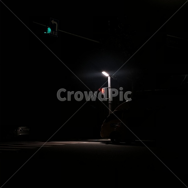 lighting,조명,light,빛,night,야경,밤,풍경,nightscape,night,landscape