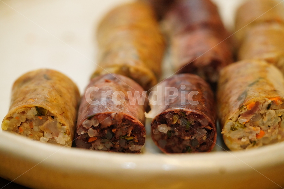 육식,육류,돼지,순대,한식,음식,안주,식사,먹거리,푸드,음식,식재료,요리,food,cook,meal,dishes,food reserves,한식,한국음식,한국요리,korean food,korean dishes,korean meal,korean cook