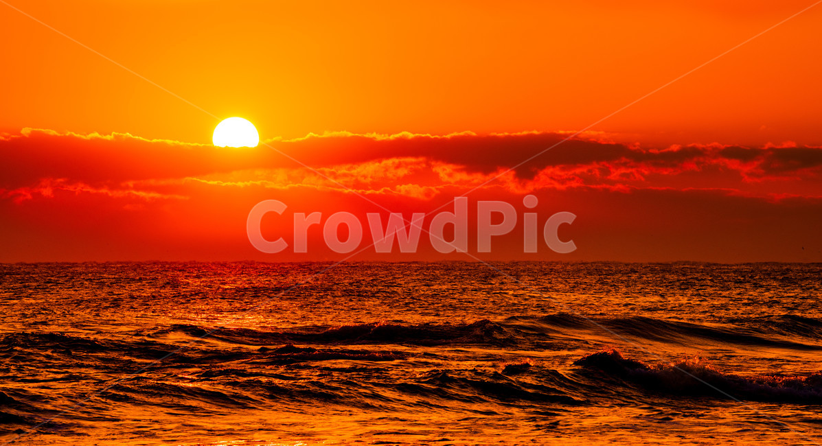 바다,태양,일출,여명,sun,landscape,nature,한국자연풍경,한국자연경관,korea nature landscape