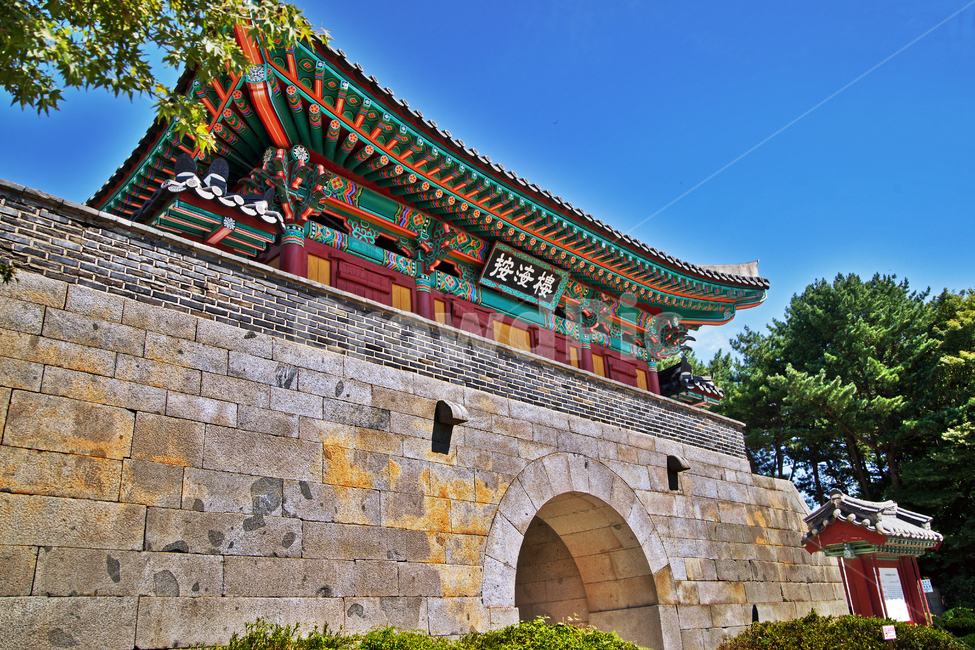 광성보,안해루,성곽,강화도,신미양요,유적,한국전통,한국문화,korean traditional,korean culture,건축물,건물외관,exterior,building,structure,architecture,construction
