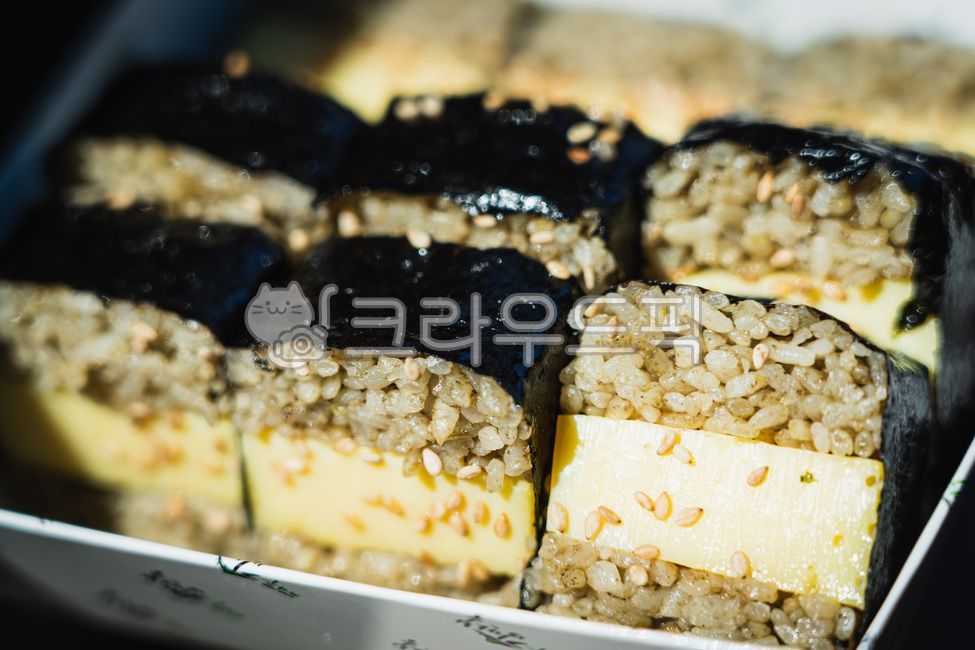 김밥,kinbab,food,음식,한국,음식,식재료,요리,food,cook,meal,dishes,food reserves