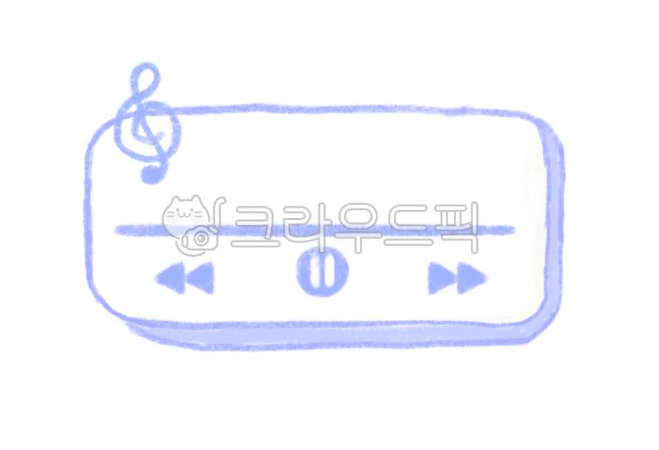 굿노트노래,플레이리스트,음악플레이리스트,음악,플레이어,재생바,높은음자리표,뮤직플레이어,음악재생바,앱,버튼,노래재생리스트,좋은곡,추천노래,노래재생바,음반,다이어리,음악다이어리,노래제목,프레임,굿노트꾸미기,다꾸,굿노트속지,속지,꾸미기,장식,스마트폰,메모지,누끼,png,player,music,song,hitsong,musicplayer,그래픽,일러스트레이션,graphic,illustration