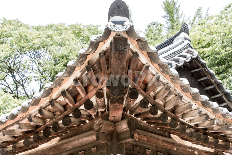 처마,무단청,문양,무늬,기와,전통,고택,한국전통,한국문화,korean traditional,korean culture,건축물,건물외관,exterior,building,structure,architecture,construction