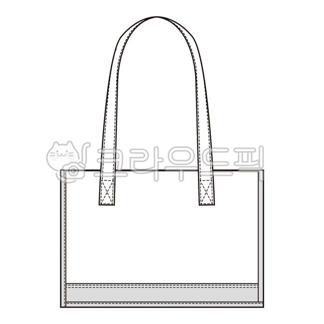 가방도식화,가방디자인,가방일러스트,가방그림,여자가방,남자가방,백팩,백팩디자인,백팩일러스트,토드백,핸드백,에코백,보스턴백,가방브랜드,패션,패션디자인,패션도식화,패션디자이너,도식화,패션작업지시서,웨이스트백,bag,가방,accessories,totebag,토트백