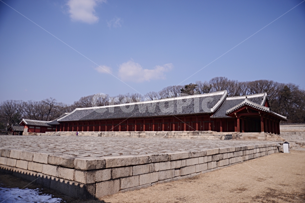 한국,전통,문화재,유네스코,유네스코문화유산,UNESCO,종묘,정전,Korea,한국전통,한국문화,korean traditional,korean culture,랜드마크,landmark,tourist attraction,한국랜드마크,한국관광지,한국명소,korea landmark,korea tourist attraction