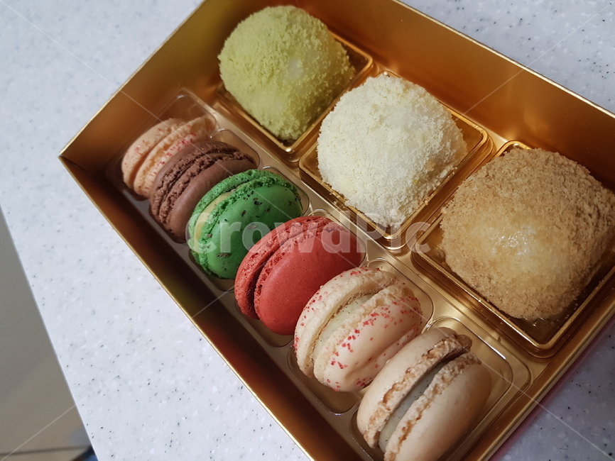 마카롱,sweets,찹쌀떡,과자,선물,디저트,간식,후식,dessert,snack