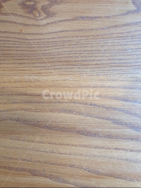 wood,나무,plywood,합판,바닥,floor,바닥무늬,바닥재,패턴,pattern