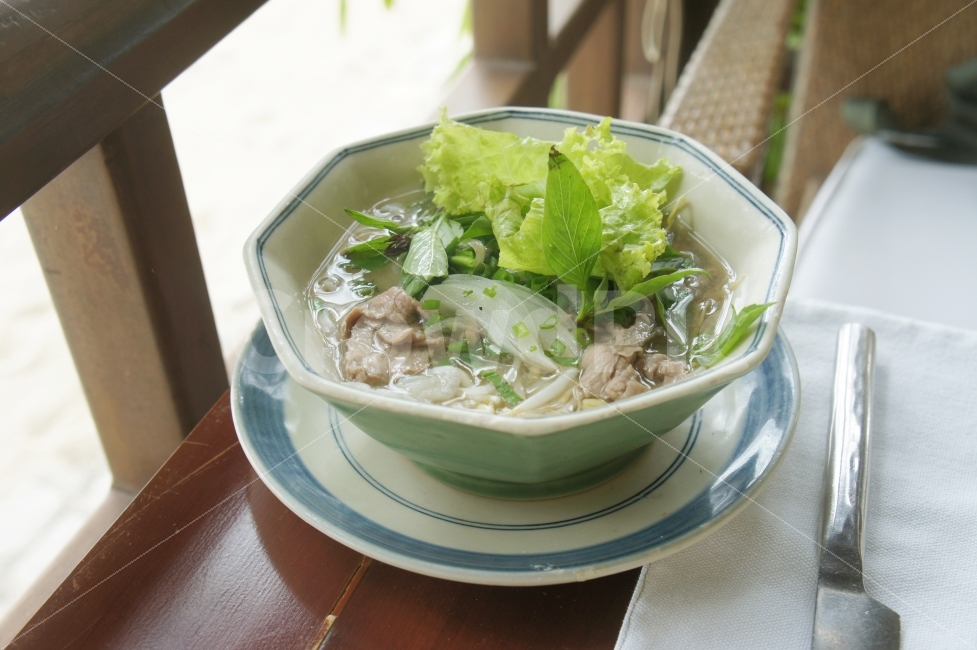 베트남,쌀국수,음식,레스토랑,리조트,음식,식재료,요리,food,cook,meal,dishes,food reserves,면류,면요리,noodles