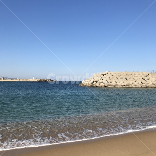 바다,자연,ocean,파도,sea