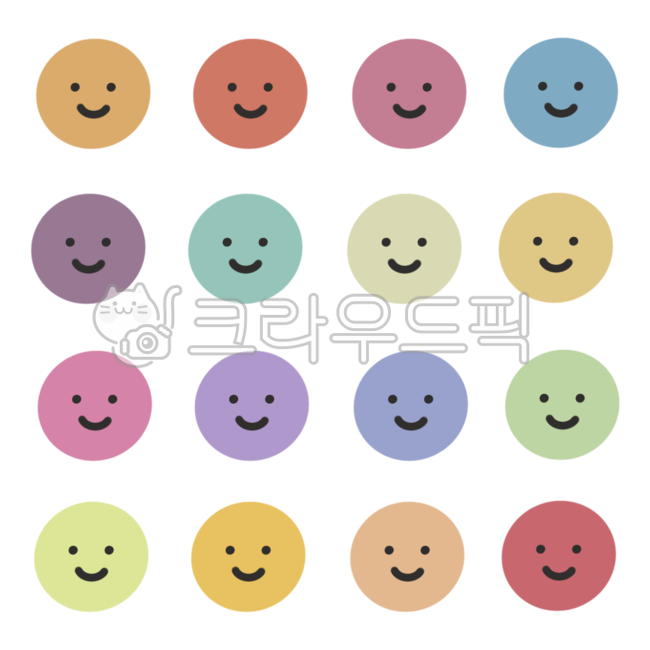 스마일,스마일일러스트,스마일스티커,다꾸스티커,표정,표정스티커,표정이모티콘,스마일표정,웃는표정,얼굴표정,이모티콘,표정일러스트,표정png,감정일러스트,다꾸,다이어리꾸미기,아이패드다이어리,다이어리스티커,미소,웃음,해피,스티커,스티커png,스티커누끼,알록달록,컬러풀,패턴,굿노트스티커,굿노트꾸미기,원노트스티커,원노트꾸미기,스티커도안,원,원형,원형스티커,동그라미,동그라미스티커,손그림,알록달록스티커,스티커모음,smile,smilesticker,stickerpng,smilepng,happy,어린이집자료,어린이집소스,어린이집일러스트,어린이집게시판,어린이집환경판,유치원자료,유치원소스,유치원일러스트,유치원게시판,유치원환경판,유치원스티커,어린이집스티커,다꾸png,다이어리꾸미기png,다꾸스티커png,굿노트스티커png,원노트스티커png,폴꾸스티커png,폴꾸스티커,스마일png,스마일일러스트png,표정스티커png,원형스티커png,동그라미스티커png,그림png,일러스트png