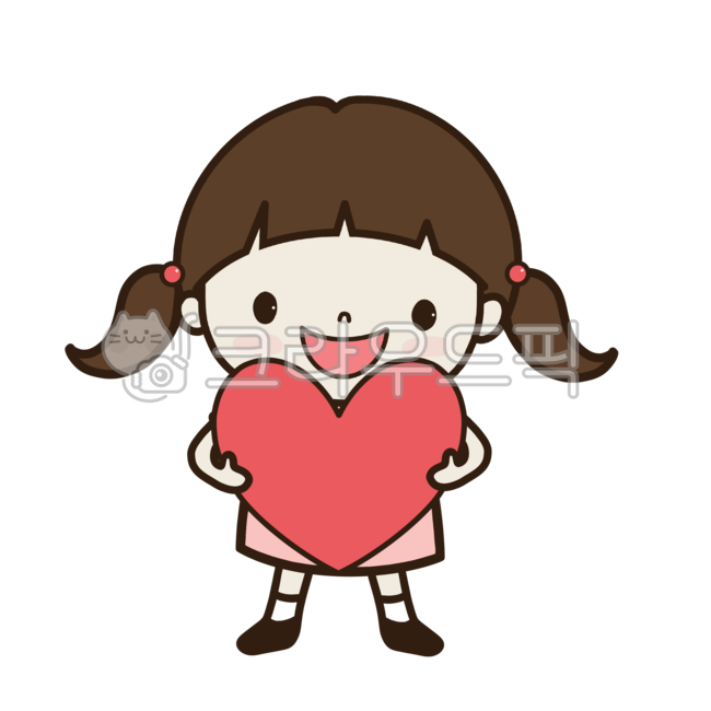 여아,어린이,여자어린이,하트,감정,감정표현그림,감정표현,사랑,사랑해요,감사,감사해요,사람,감싸다,들다,들고있는,하트그림,일러스트레이션,그래픽,png,기쁜,표현,웃다,removebackground,children,girl,love,heart,emotional,person,hands,캐릭터,어린이집일러스트,유치원,어린이집,어린이일러스트png,어린이png,유치원생,어린이,어린아이,child,children,kid,감정표현,기분,feeling,emotion,그래픽,일러스트레이션,graphic,illustration