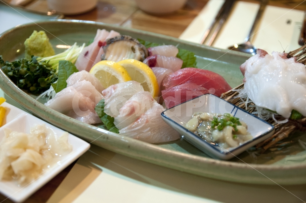 일식,참치회,광어,방어,오징어,낙지,음식,식재료,요리,food,cook,meal,dishes,food reserves,수산물,해산물,fishery products,seafood,일식,일본음식,일본요리,Japanese food,Japanese dishes,Japanese meal,Japanese cook