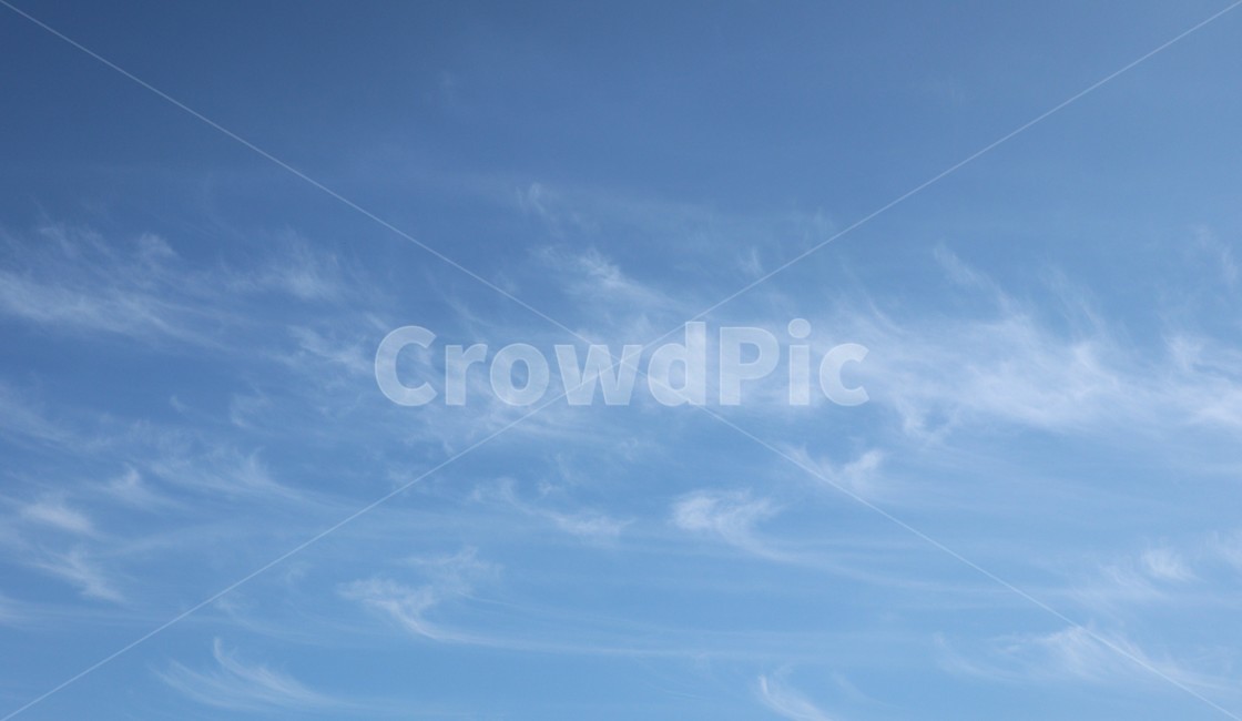 하늘,sky,푸른하늘,azuresky,구름,솜사탕,cloud