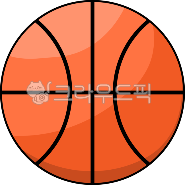 농구공,농구공일러스트,농구공벡터,농구공디자인,농구공아트,농구공그래픽,농구공아이콘,농구공일러스트레이션