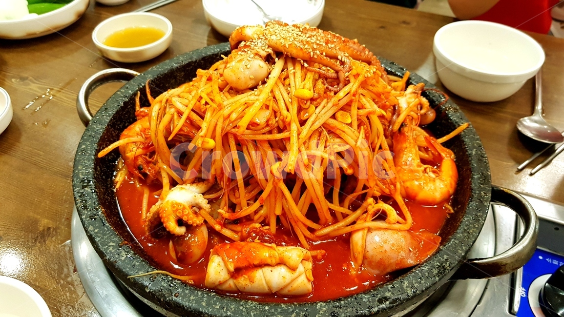 해물찜,해물볶음,새우,아구찜,매콤해물,음식,식재료,요리,food,cook,meal,dishes,food reserves,한식,한국음식,한국요리,korean food,korean dishes,korean meal,korean cook