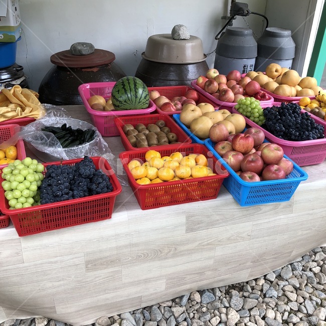 추석,과일,잔치,시골,한국,음식,식재료,요리,food,cook,meal,dishes,food reserves,과일,열매,fruit