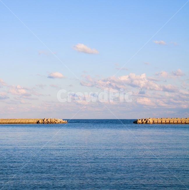 바다,하늘,풍경,자연,sea,자연,풍경,nature,landscape