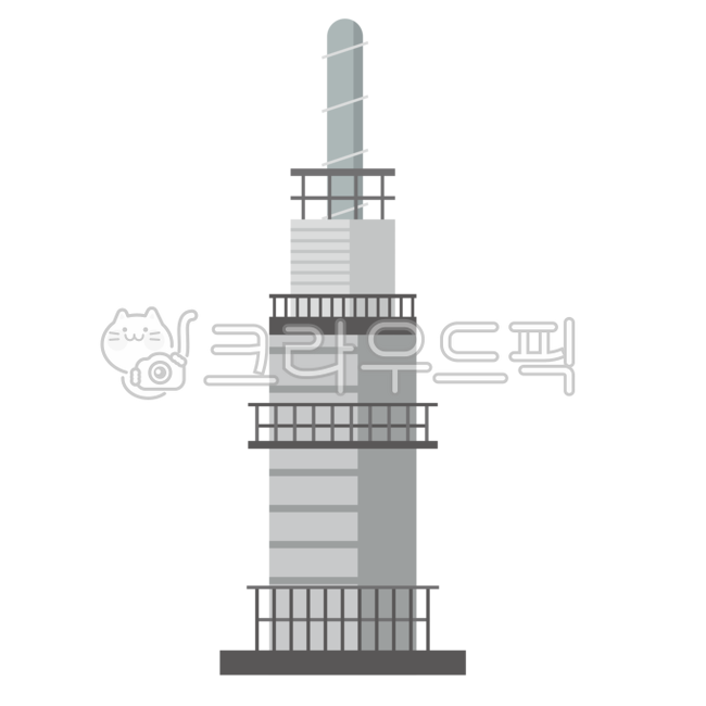 정유,석유화학,석유화학산업단지,공장,공장시설,시설,산업단지,산업단지시설,rfcc,ncc,industrialcomplex,factory,시설물,분별증류,상압증류탑
