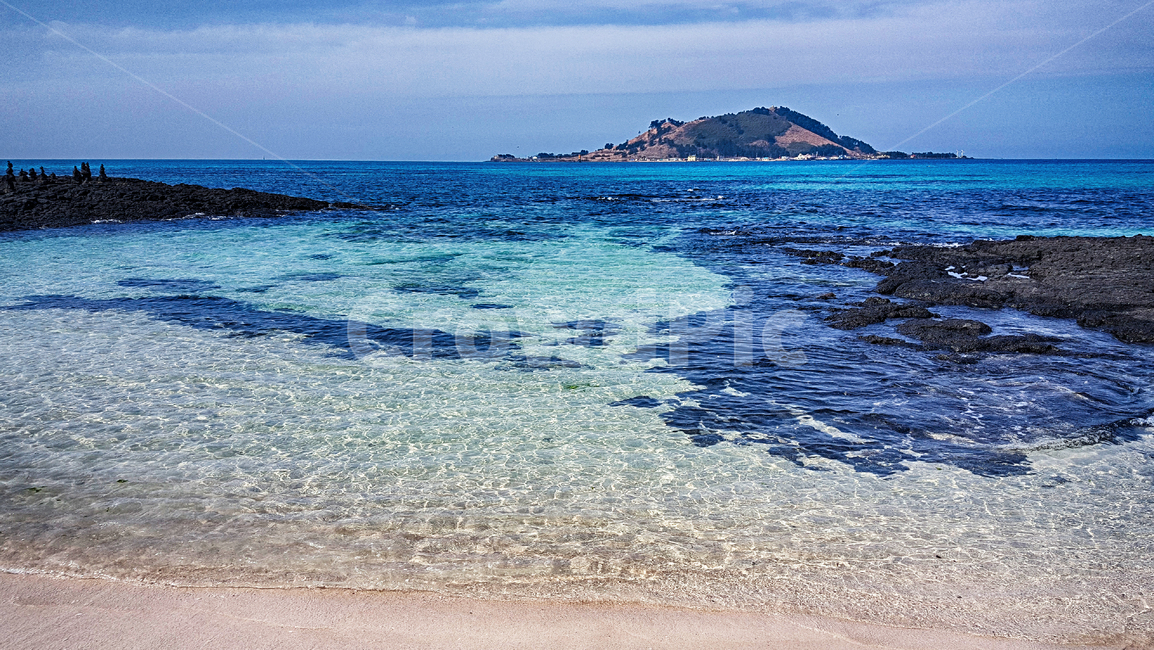 해변,바닷가,land,나라,nature,자연,outdoors,옥외,water,물,shoreline,해안선,ocean,대양,sea,바다,coast,연안,자연,풍경,nature,landscape