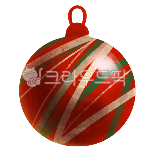 Christmas,Christmas stickers,christmas stickers,sticker,tree decoration,Christmas image,christmas,Christmas illustration,Merry Christmas