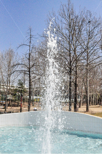 water,물,fountain,분수,물줄기