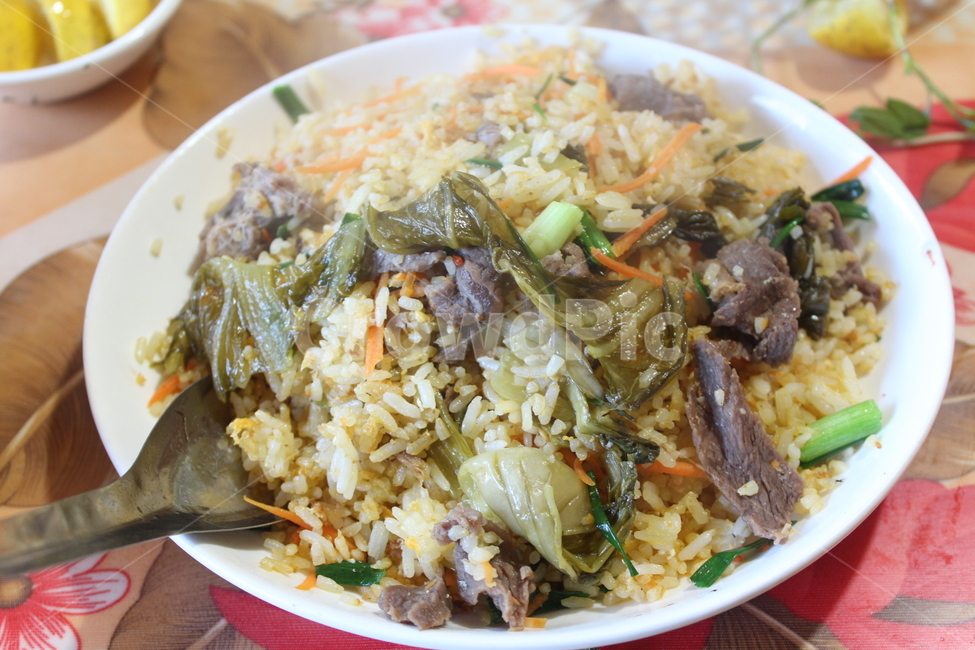 베트남음식,베트남볶음밥,fryrice,음식,meal,식사,요리,dish,food,음식,식재료,요리,food,cook,meal,dishes,food reserves