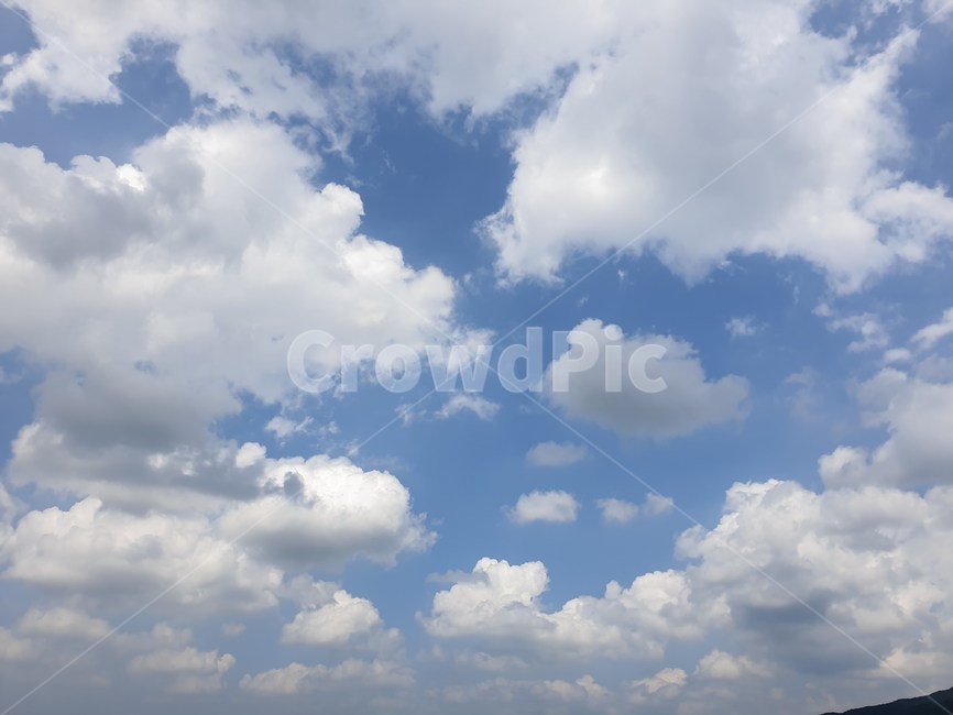 nature,sky,하늘,푸른하늘,양털구름,자연,풍경,nature,landscape,azure sky,푸른 하늘,outdoors,옥외