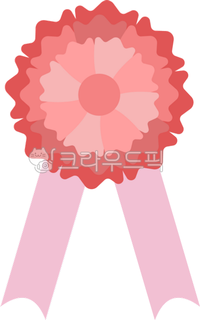 꽃,카네이션,코사지,어버이날,스승의날