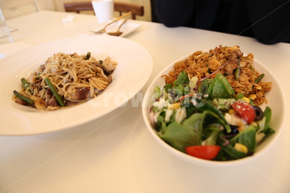 요리,리조또,파스타,food,dish,meal,식사,식품,음식,식재료,요리,food,cook,meal,dishes,food reserves,양식,서양음식,서양요리,western food,western dishes,western meal,western cook