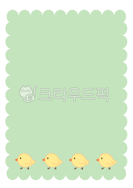 Nukki,background design,notepad,memo,text box,letterpaper,Notice,design,Chick illustration,backgroundframe,chick drawing,graphic,notice,border design,border,backgrounddesign,hand drawing,png,background frame,notice board,chick,writing pad,painting,backgro