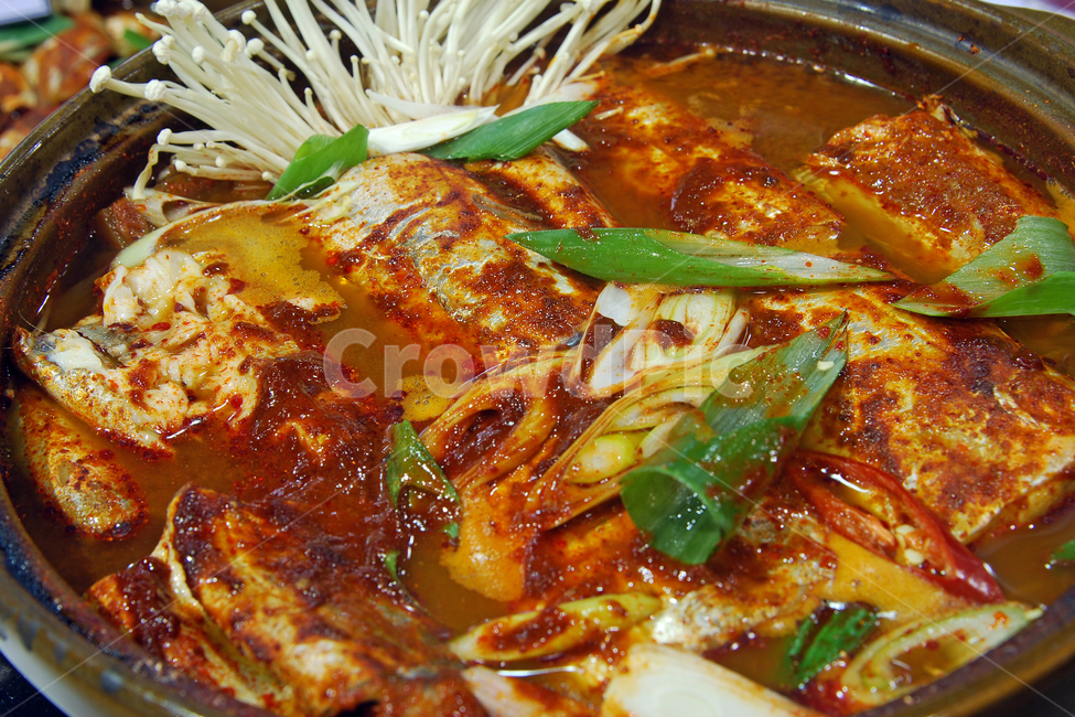 갈치찜,갈치,찜,생선,생선찜,음식,요리,한식,한국,한국음식,야채,파,음식,식재료,요리,food,cook,meal,dishes,food reserves,한식,한국음식,한국요리,korean food,korean dishes,korean meal,korean cook