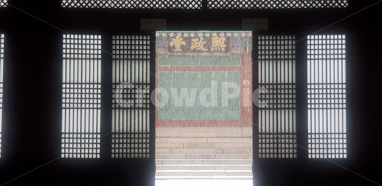 창덕궁,설경,첫눈,서설,고궁,palace,firstsnow,changdeokgungpalace,겨울,계절,winter,season,한국전통,한국문화,korean traditional,korean culture,건축물,건물외관,exterior,building,structure,architecture,construction