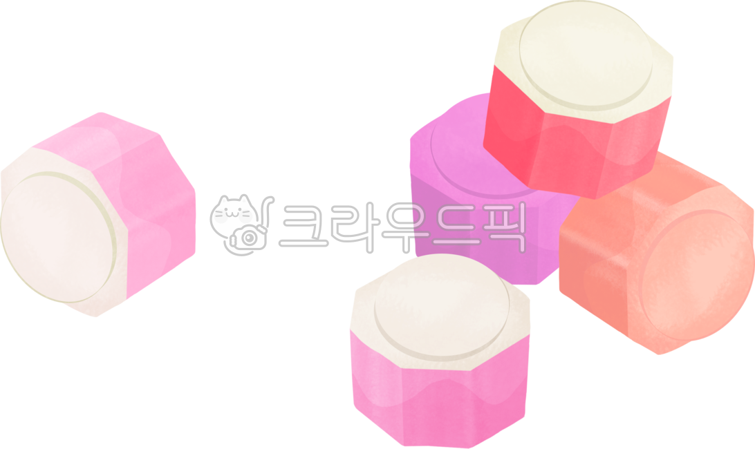 play,traditional play,game,memory,body part,air play,air,body,folk games,ball stone,back of hand,hand