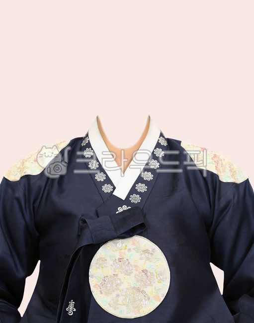 영정사진,장수사진,한복사진,여성영정사진,여자영정사진,어르신영정사진,할머니영정사진,할머님영정사진,여성장수사진,여자장수사진,어르신장수사진,할머니장수사진,할머님장수사진,여성한복사진,여자한복사진,어르신한복사진,할머니한복사진,할머님한복사진,한복,여자한복,여성한복,영정사진한복,영정사진한복합성,장수사진여자한복,장수사진여성한복,영정사진합성,장수사진합성,졍정사진한복합성,장수사진한복합성,합성,한복합성,여자한복합성,여성한복합성,여자한복합성소스,여성한복합성소스,의상합성,옷합성,전통한복,hanbok,증명사진,여권사진,반명함사진