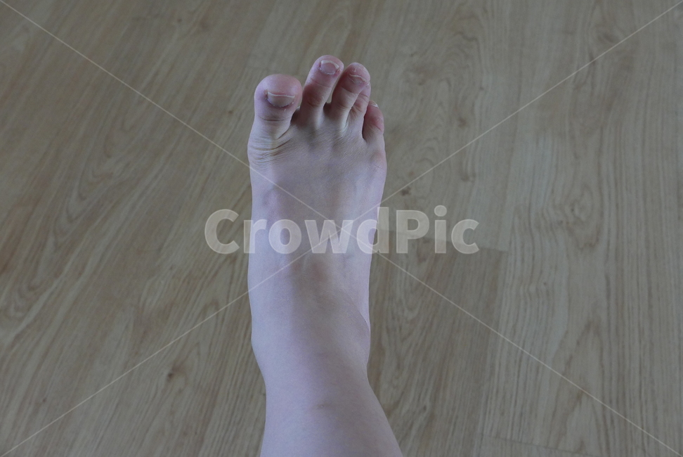 toe,발가락,ankle,발목,발,foot,feet,body,몸,신체