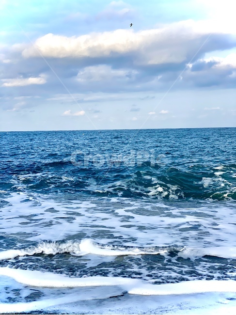 바다,파도,오션,자갈,sea,ocean,wave,pebble,자연,풍경,water