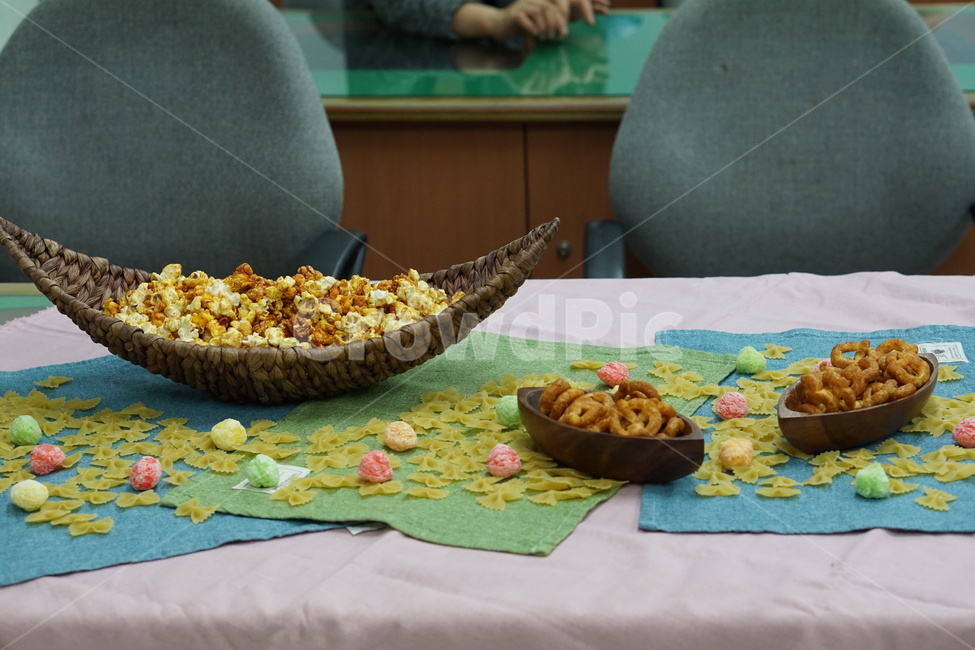 음식,푸드,수업,그림,테라피,재미,꾸미기,음식,식재료,요리,food,cook,meal,dishes,food reserves,디저트,간식,후식,dessert,snack