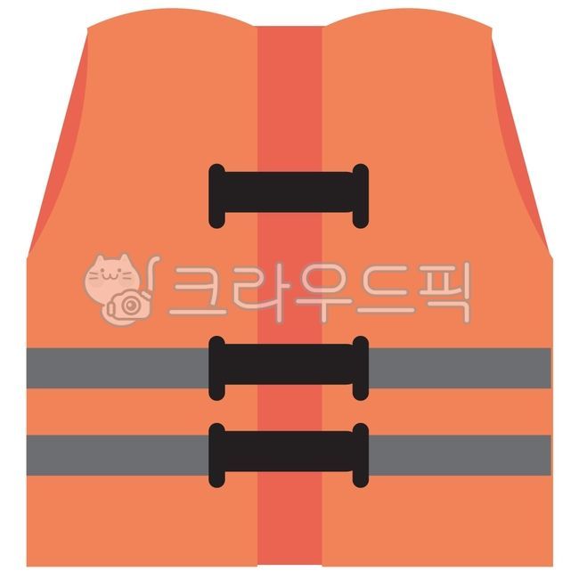 Life jacket design,life jacket silhouette,life jacket clip art,life jacket art,life jacket,life jacket illustration,life jacket element,life jacket illustration,rescue team life jacket,water leisure life jacket,swimming pool life jacket,rescue,