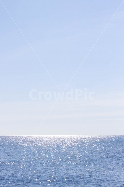 바다,하늘,sea,감성,빛,자연,풍경,nature,landscape,휴식,힐링,rest,relaxation,healing