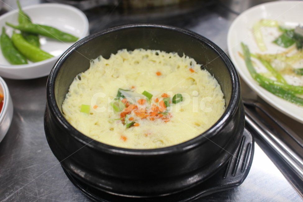 계란찜,계란요리,계란반찬,술안주,계란술안주,한식,음식,식재료,요리,food,cook,meal,dishes,food reserves,한식,한국음식,한국요리,korean food,korean dishes,korean meal,korean cook