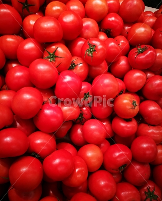 토마토,야채,과일,RED,마켓,슈퍼,빨간,음식,식재료,요리,food,cook,meal,dishes,food reserves,채소,야채,vegetables