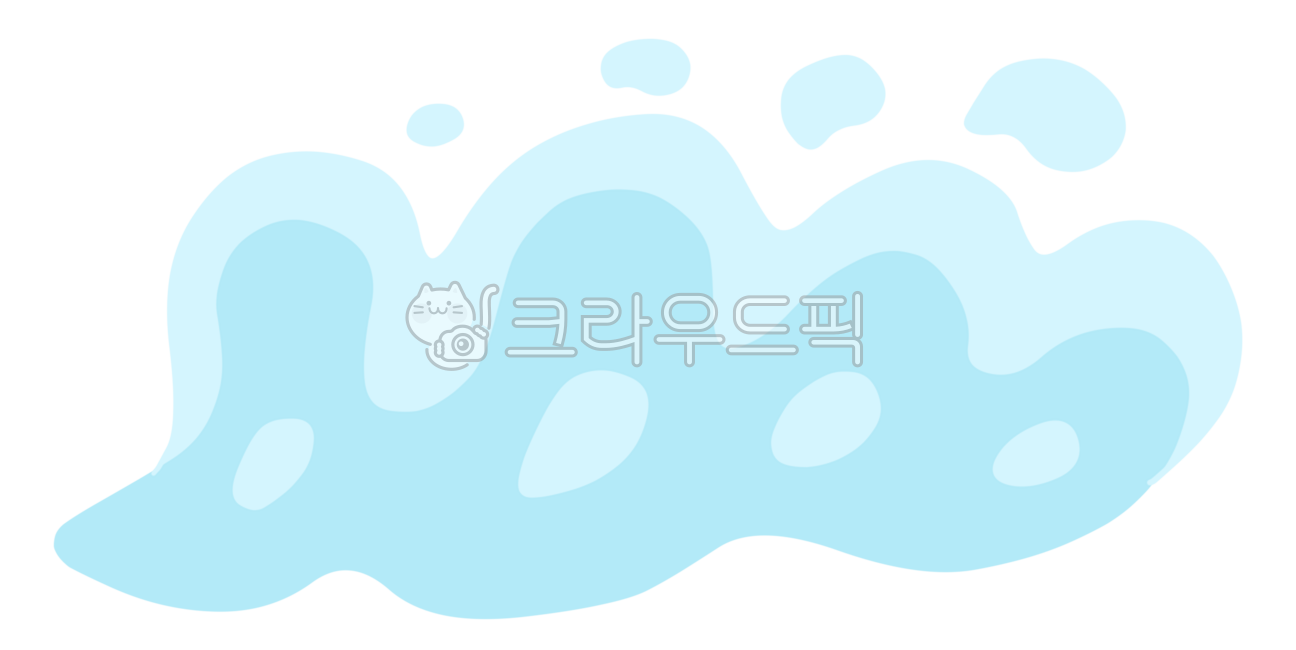 파도,물결,파도그림,파도일러스트,물결치다,웨이브,파도타기,바다,바닷물,바다물결,바닷가,해변,물,자연,파도장식,바다장식,여름바다,여름,wave,waveline,라인장식,라인디자인,line,water,sea,ornament,배경장식,배경꾸미기,summersea,summer,하늘색,skyblue