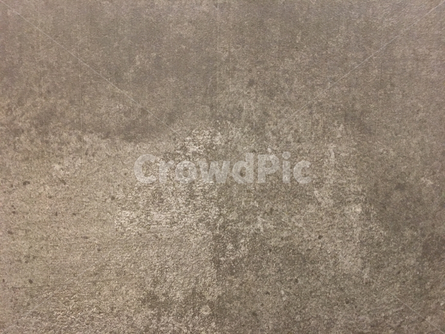 회색,회색배경,벽,콘크리트배경,벽배경,배경,진회색,느낌있는,감성,텍스처,질감,패턴,texture,pattern