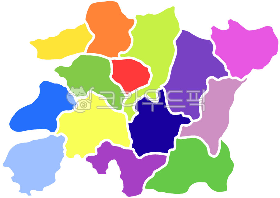 전라북도,전북,전북이미지,전북그림,전북일러스트,무주군,장수군,남원시,순창군,임실군,진안군,완주군,전주시,정읍시,고창군,부안군,김제시,군산,익산시,지도,지역,대한민국지도,우리나라지도,지리,남한,사회탐구,한국지리,도표,한국,대한민국,map,맵,ppt,피피티,그림지도,korea,koraemap,관할,도시,한국지도