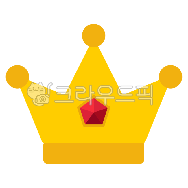 왕관png,크라운,금관png,왕관일러스트,금관,보석,빨간보석,보석왕관,jewelry,보석류,crown,왕관,골든,금색