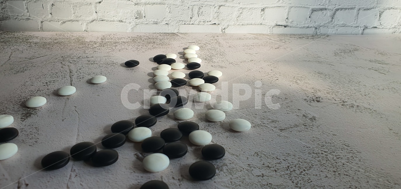 바둑,바둑알,흰색,검정,검은색,흑,적,흰돌,검은돌,china,traditional,go,black,white,game,strategy,chinese,table,stone,oriental,asia,ancient,intelligence,strategical,hobby,logic,meditation,philosophy,tactical,orient,strategygame,strategic,blackvswhite,board,asian
