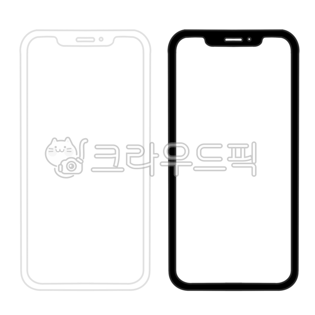 Galaxy,mobile phone picture,electronics,Smartphone Mockup,Nukki,Electronics,screen,removebackground,cell phone,LCD screen,Electronic products,Mockup image,communication equipment,mobilephone,phone call,cellphone,Apple Mockup,communication,iphone picture,d