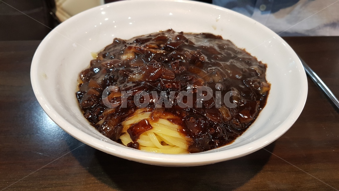 자장면,짜장면,중국요리,짜장,중식,자장,간짜장,중화요리
