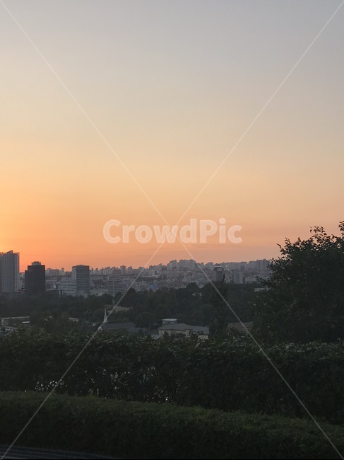 nature,자연,outdoors,옥외,redsky,붉은하늘,dusk,황혼,dawn,새벽,sunset,일몰,sky,하늘,풍경